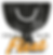 the fountain club logo.png