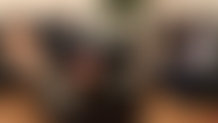 El MIDA y la RedLAC consolidan trabajo conjunto