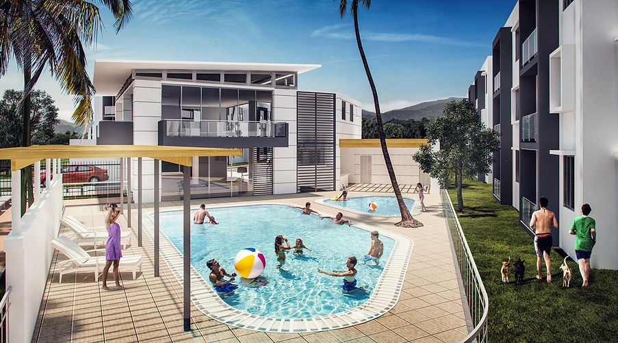 Piscina-1.jpg