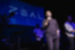 IMG_8046.JPEG