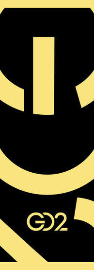 353838359-cwc-go2-phonewalls-1 (1).jpg