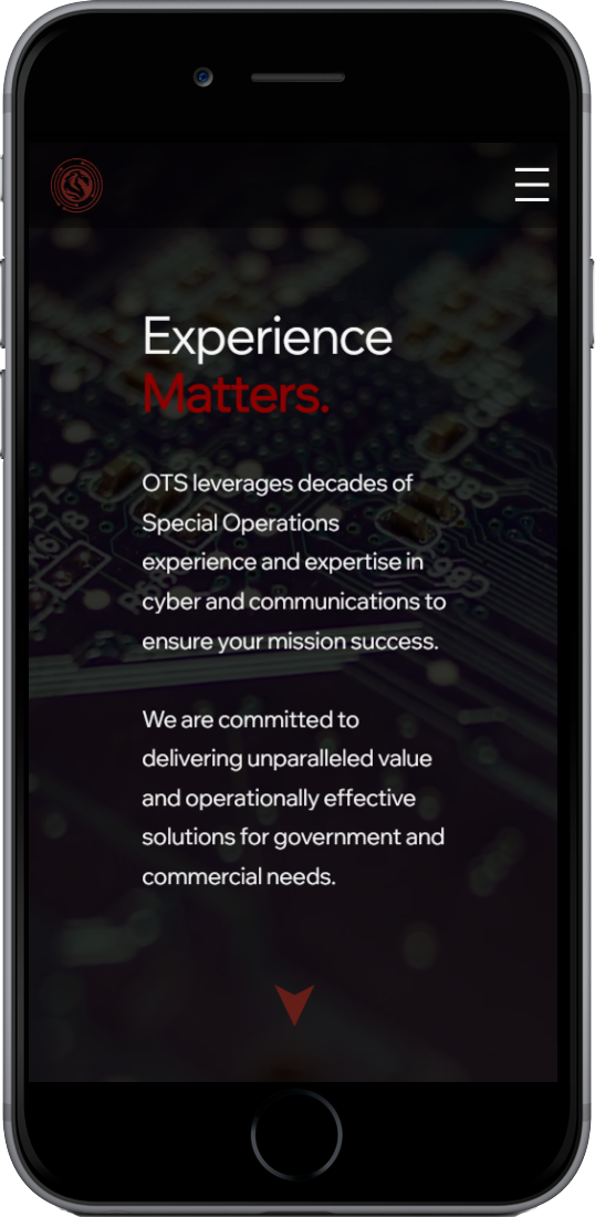 mobile-black (2).png