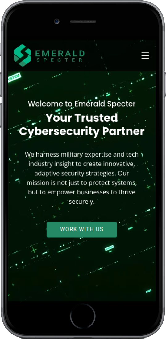 mobile-black (3).png