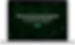 laptop (2).png