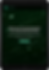 tablet-black (2).png