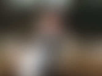 Günstig heiraten in Berlin: Die besten Locations für kleines Budget