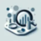 Animierte Graphen und Statistiken