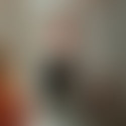 Wie funktioniert Social-Media-Marketing? Strategien, Vorteile und Herausforderungen