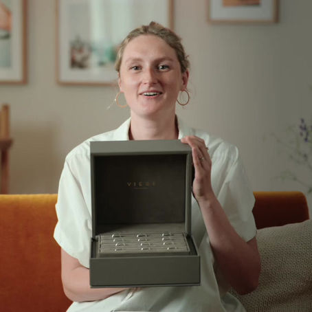 Wie funktioniert Social-Media-Marketing? Strategien, Vorteile und Herausforderungen