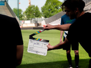 Warum Unternehmen Social Media brauchen