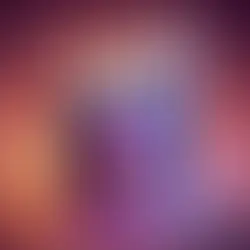 Das perfekte Instagram Reel – Tipps und Tricks, wie du viral gehst