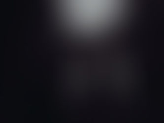 Unplugged Ceremony: Warum eine handfreie Trauung euren Moment besser macht