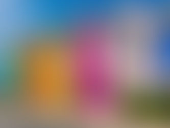 Wie Farben deine Videos beeinflussen: Psychologie, Wirkung und Bedeutung