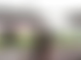 Was gehört zur Videoproduktion?