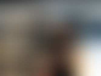 Warum ist Social-Media-Marketing ohne Videos kaum vorstellbar?