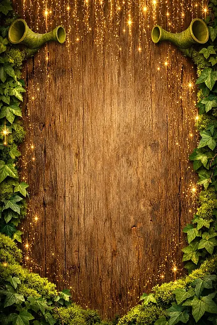 17Pv3vCtwFr5uDSaWEvvDp_1771416636581_na1fn_L2hvbWUvdWJ1bnR1L2NhcnRlbF9zaHJla19tdXNpY2FsX29