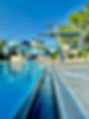 Pool-02.jpg