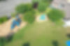 Pool-08.jpg