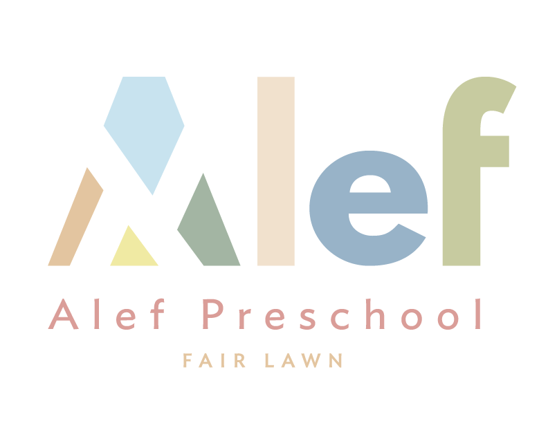 Alef-Preschool-logo---WEB-WITH-FAIR-LAWN.gif
