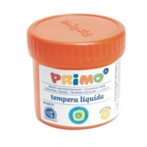 Thumbnail: Primo Tempera 44ml