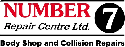 number7 logo.png