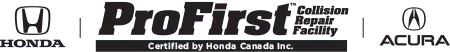 honda.webp