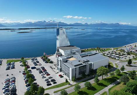 DJI_0033.JPG