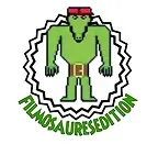FilmosauresÉdition est une édition partenaire à Lalalaédition.