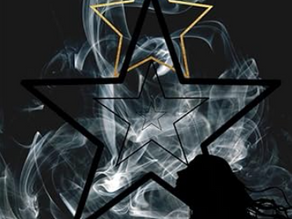 Première de couverture de Dimensions