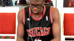 BARISO GUEYE