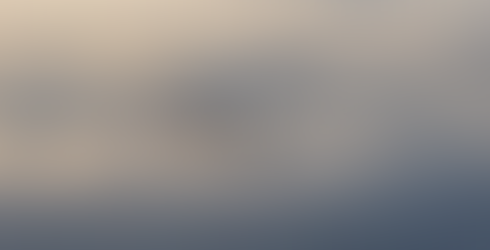 Cessna Citation CJ4 Gen3