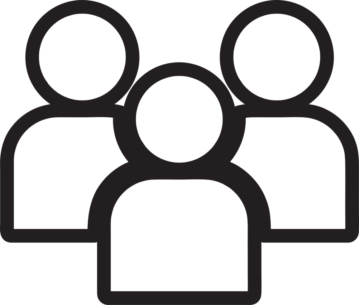 people-icon-sign-symbol-design-free-png.webp