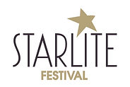 Logo_Starlite_Festival_FondoBlanco-01.jpg
