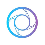 Omedic Medicina Integrada Ltda