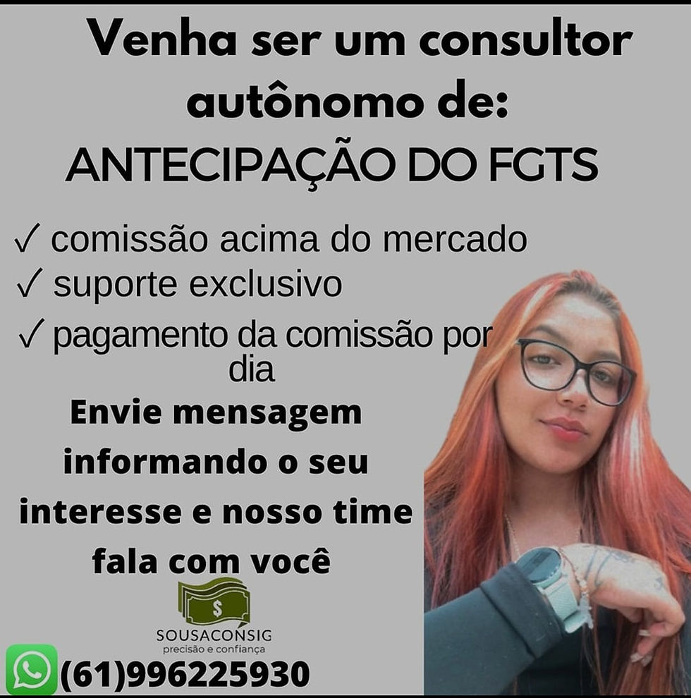Vagas