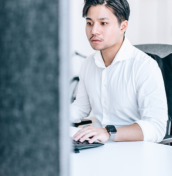 Pure_Consulting_13_web.jpg