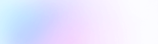 img_choice_visual_bg.png