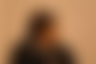 Roberta Di Casimirro è il nuovo Presidente di M.Arte