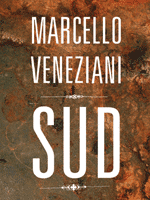 sud