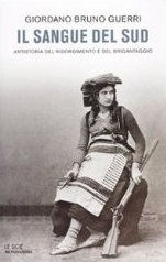sanguedelsud1