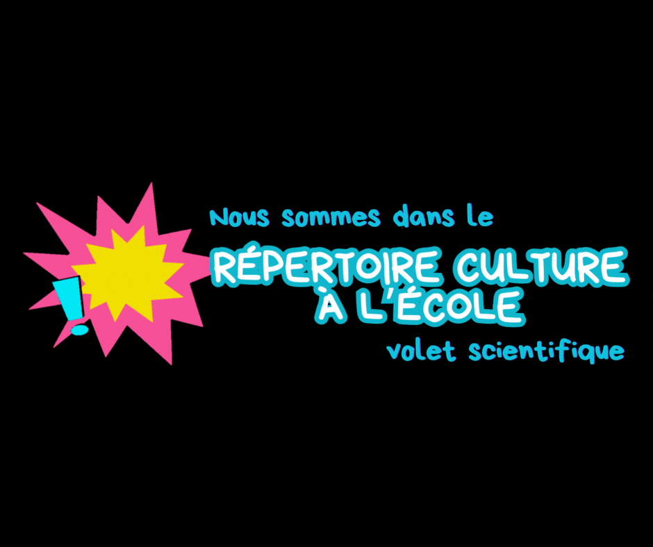 Animations scientifiques (4).gif