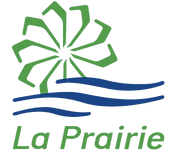 logo-la-prairie.png