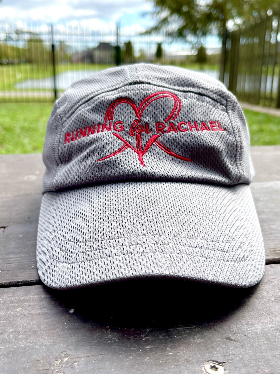 Thumbnail: Headsweats Adult Race Hat
