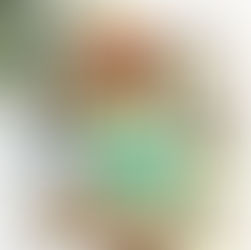 Top 5 Kindergarten Read Alouds