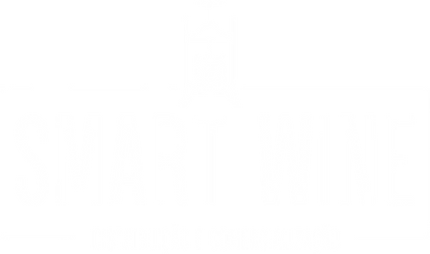 Distribution_White.png