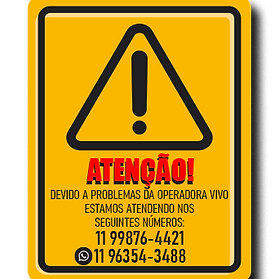 Warning1.png