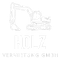 Holz  weiss transparent_edited.png