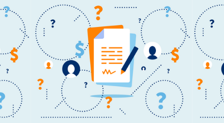 Patients consider the billing process when choosing a medical provider