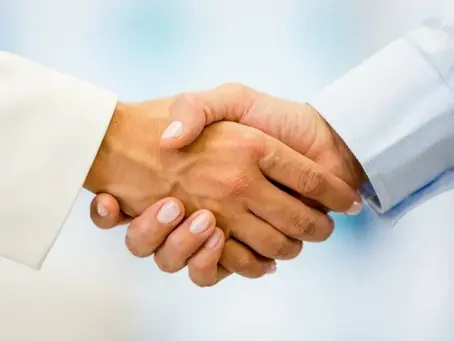 Referral Sources for Addiction Treatment Centers