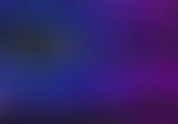 2019 CPT Codes Offer New Paths to Payment for Digital Medicine